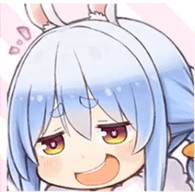 PEKO_ emblem