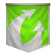 OZZIE emblem
