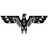 LK-T emblem