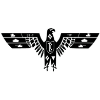 LK-T emblem