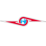 TDFUG emblem