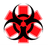 IJT_D emblem