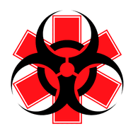 IJT_D emblem