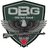 _OBG_ emblem