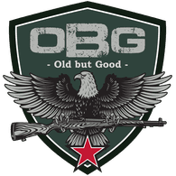 _OBG_ emblem