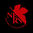 NERV_ emblem