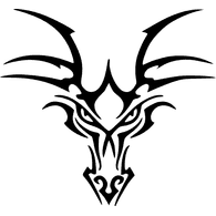 REF emblem