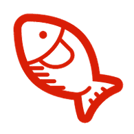 SF emblem