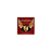 _S_ emblem