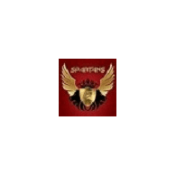 _S_ emblem