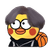 UU emblem