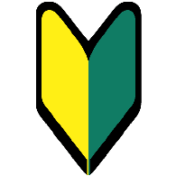 KP3 emblem