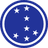 ROK7 emblem