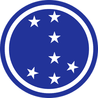 ROK7 emblem