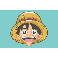 MAERO emblem