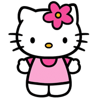 PINKS emblem