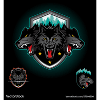 DDWP emblem