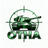 OTHA emblem