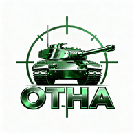 OTHA emblem