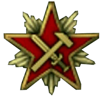 SIXI emblem