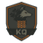 KQ emblem