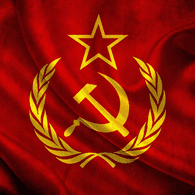 _CS_ emblem