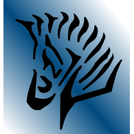 UZI emblem