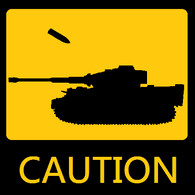 JABEE emblem