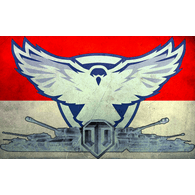 N-U-K emblem