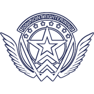 509UF emblem