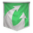 LIMMA emblem