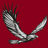 EOW emblem