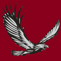 EOW emblem