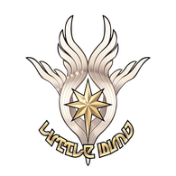 WING emblem
