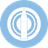 ABCDE emblem