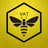VAT emblem