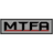 MTFA emblem