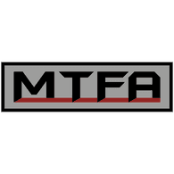 MTFA emblem