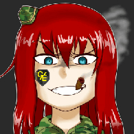 GES emblem