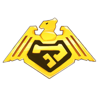 MLMAS emblem