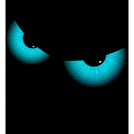 MMK emblem
