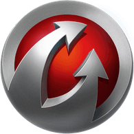 WG emblem