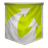 -PH- emblem
