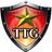 T_T_G emblem