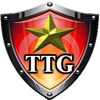 T_T_G emblem