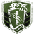 GUARD emblem