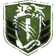 GUARD emblem