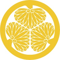 TOKU emblem