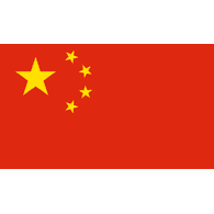 -PRC emblem