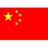 CCTV1 emblem